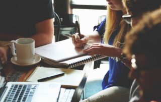 The Benefits of Local Expertise in Property Management.