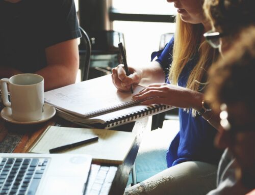 The Benefits of Local Expertise in Property Management